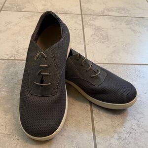Olukai Boat Shoes